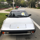 Illustration for article titled For $22,750, Could This Ferrari Mondial Quattrovalvole Get Your Horses Prancing?em/em